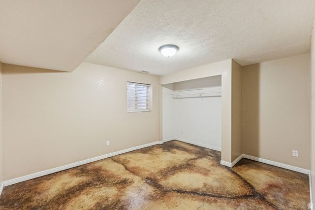 664 N 300 E, Kaysville, UT 84037