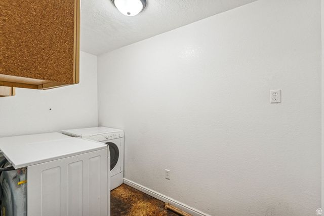 664 N 300 E, Kaysville, UT 84037