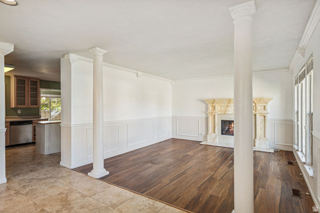 664 N 300 E, Kaysville, UT 84037