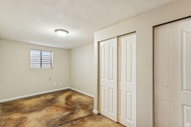 664 N 300 E, Kaysville, UT 84037