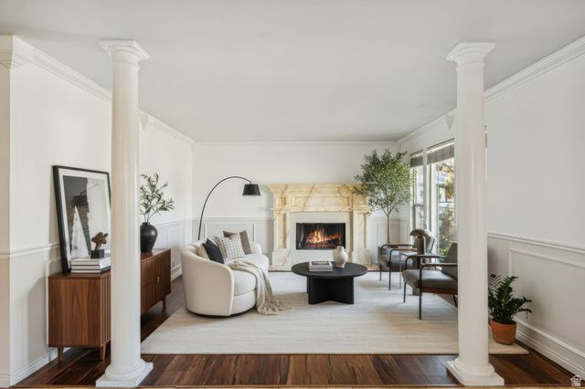 664 N 300 E, Kaysville, UT 84037