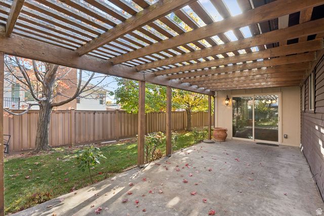 664 N 300 E, Kaysville, UT 84037