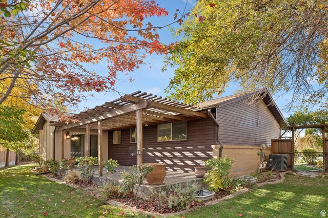 664 N 300 E, Kaysville, UT 84037