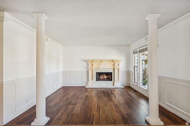 664 N 300 E, Kaysville, UT 84037