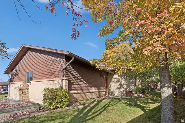 664 N 300 E, Kaysville, UT 84037