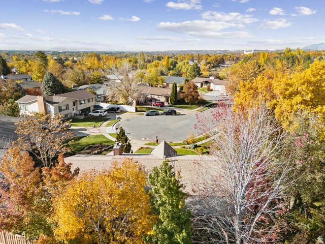 664 N 300 E, Kaysville, UT 84037