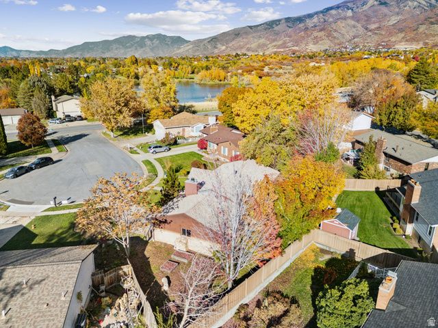 664 N 300 E, Kaysville, UT 84037