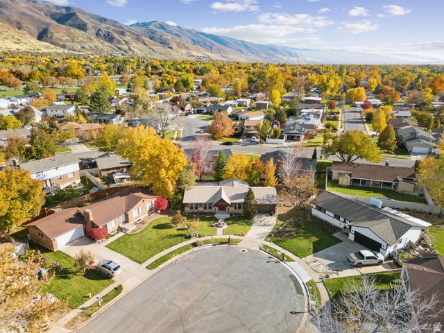 664 N 300 E, Kaysville, UT 84037
