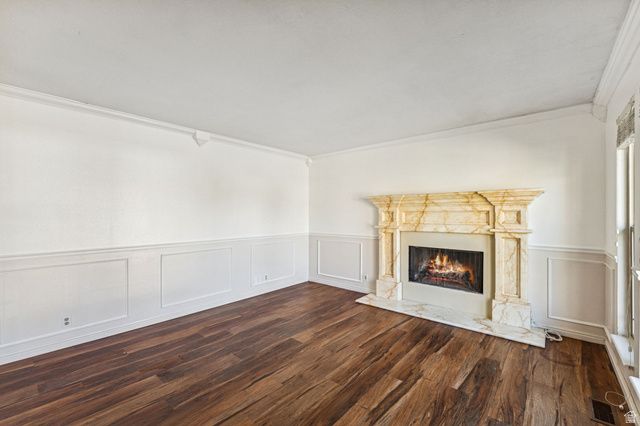 664 N 300 E, Kaysville, UT 84037