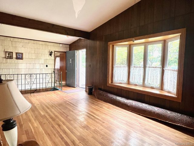 36 Orange Street, Central Islip, NY 11722