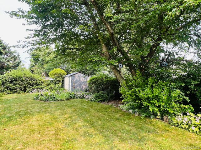 36 Orange Street, Central Islip, NY 11722