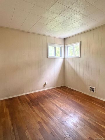 36 Orange Street, Central Islip, NY 11722