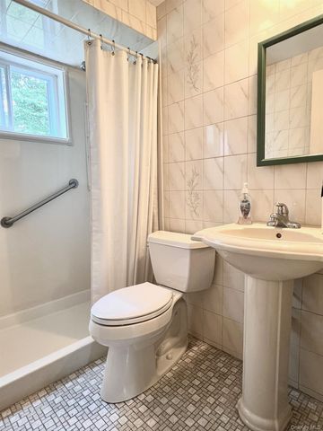 36 Orange Street, Central Islip, NY 11722
