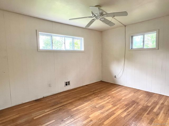 36 Orange Street, Central Islip, NY 11722