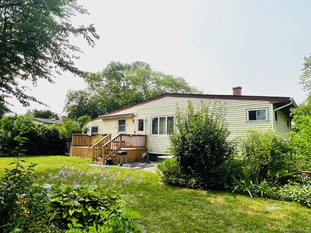 36 Orange Street, Central Islip, NY 11722