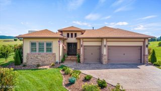 105 Swan Song Tr, Sharps Chapel, TN 37866