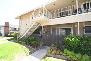 23067 Nadine A, Torrance, CA 90505