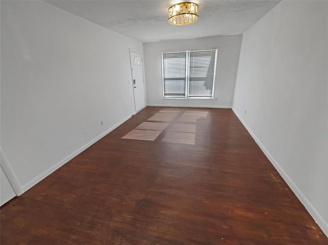 4621 W Park Place, Oklahoma City, OK 73127