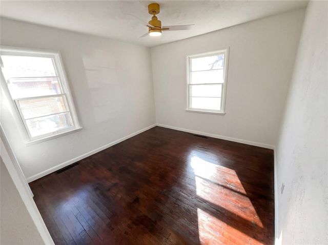 4621 W Park Place, Oklahoma City, OK 73127