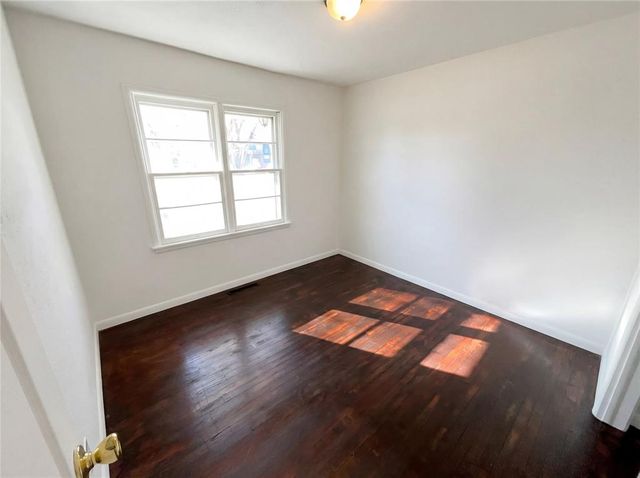 4621 W Park Place, Oklahoma City, OK 73127