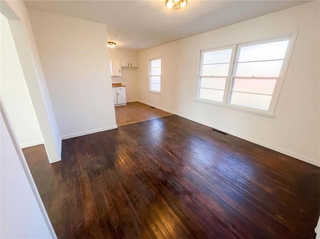 4621 W Park Place, Oklahoma City, OK 73127