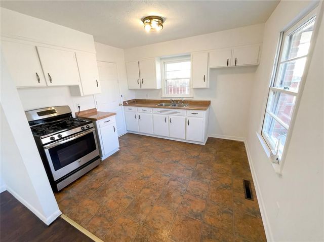 4621 W Park Place, Oklahoma City, OK 73127