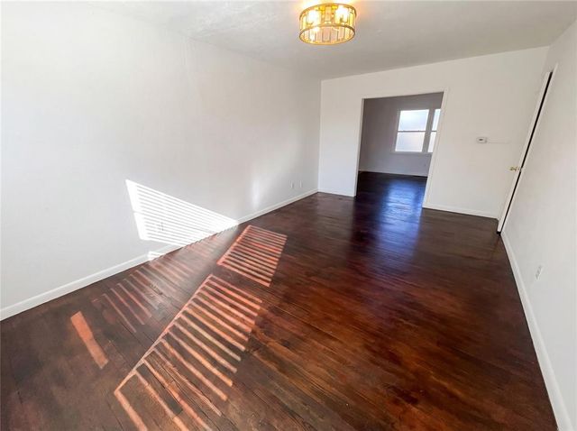 4621 W Park Place, Oklahoma City, OK 73127