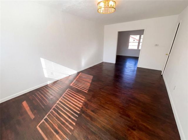 4621 W Park Place, Oklahoma City, OK 73127