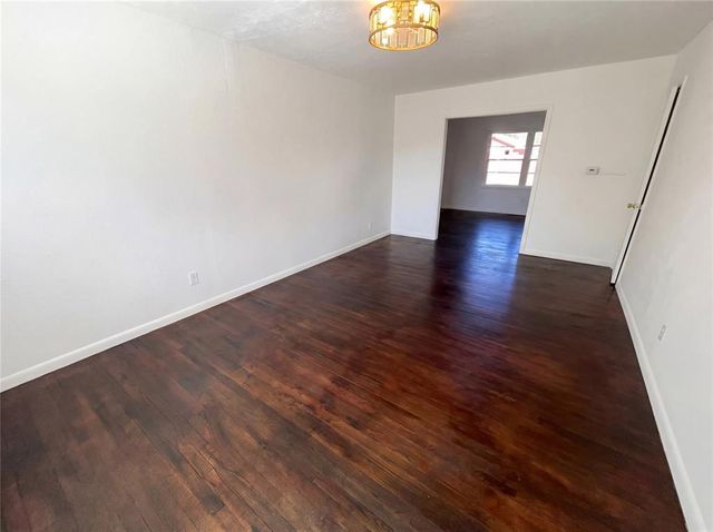 4621 W Park Place, Oklahoma City, OK 73127