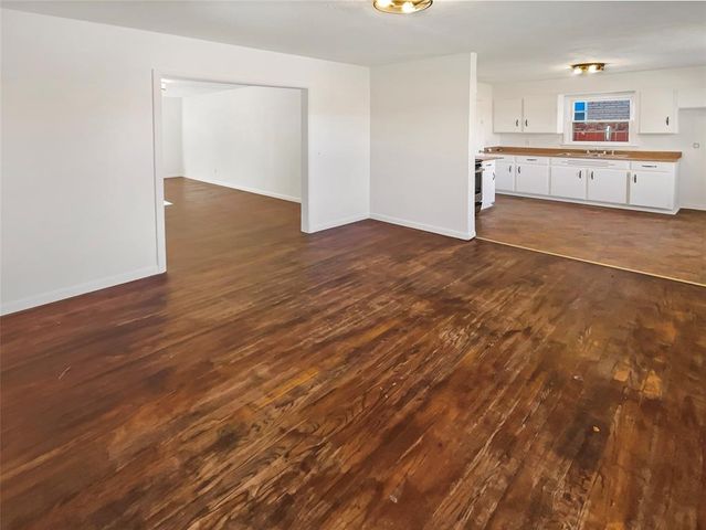 4621 W Park Place, Oklahoma City, OK 73127