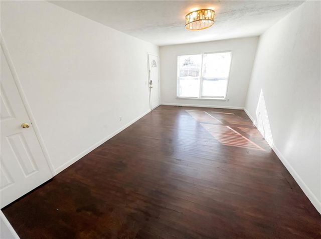 4621 W Park Place, Oklahoma City, OK 73127