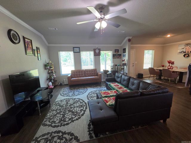 108 James Drive, Beebe, AR 72012