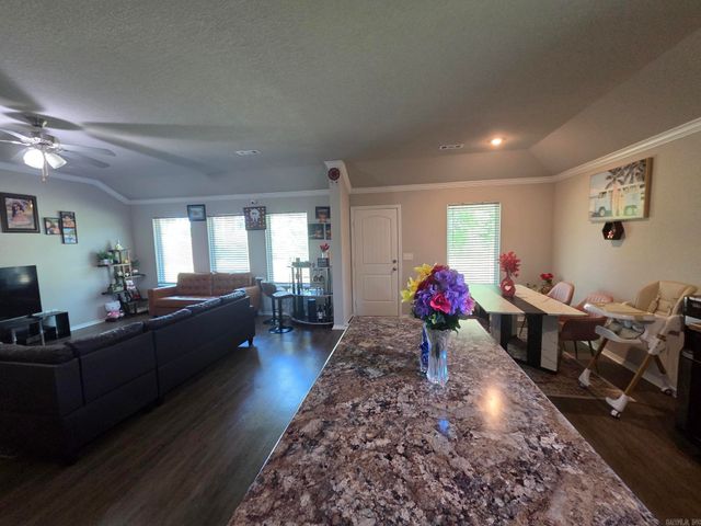 108 James Drive, Beebe, AR 72012