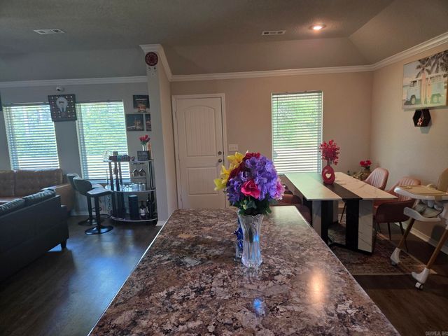 108 James Drive, Beebe, AR 72012