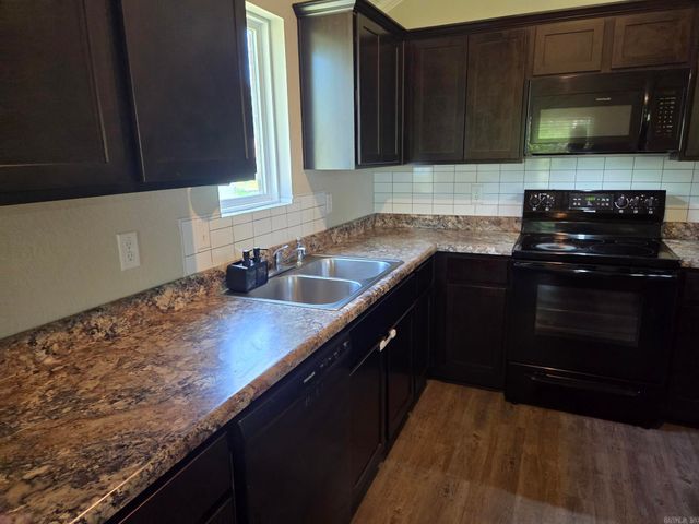 108 James Drive, Beebe, AR 72012
