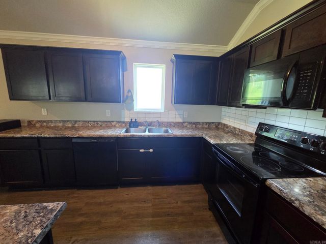 108 James Drive, Beebe, AR 72012