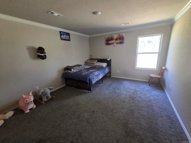 108 James Drive, Beebe, AR 72012