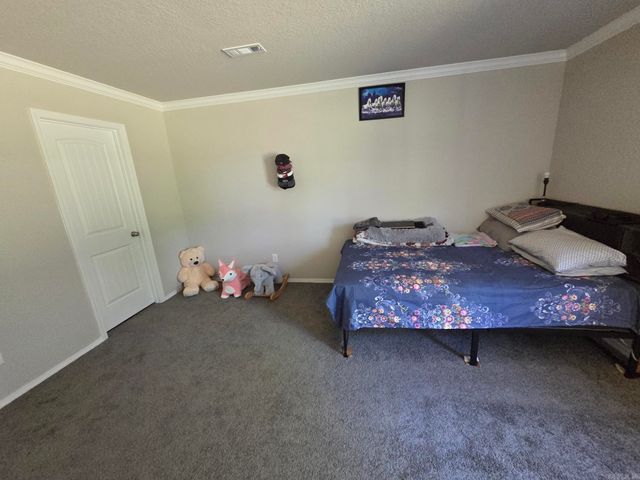 108 James Drive, Beebe, AR 72012