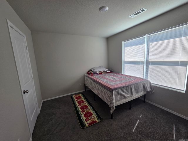 108 James Drive, Beebe, AR 72012