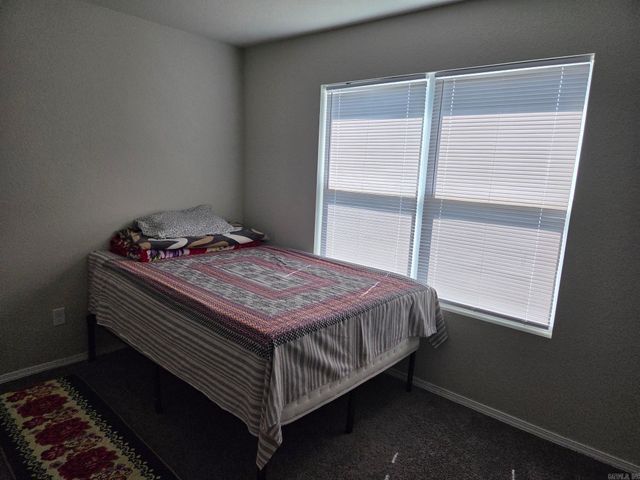 108 James Drive, Beebe, AR 72012