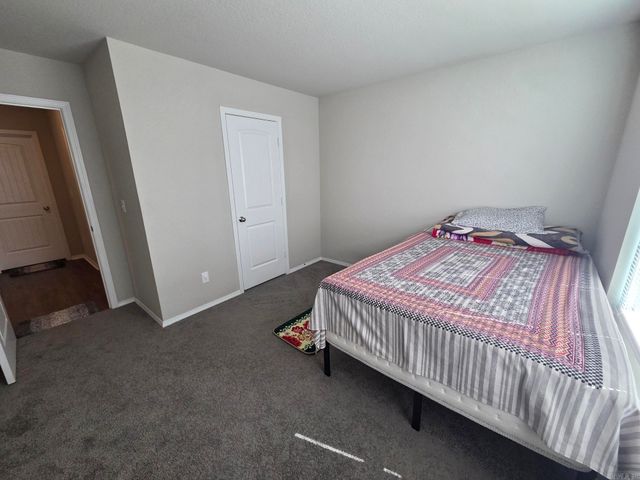 108 James Drive, Beebe, AR 72012
