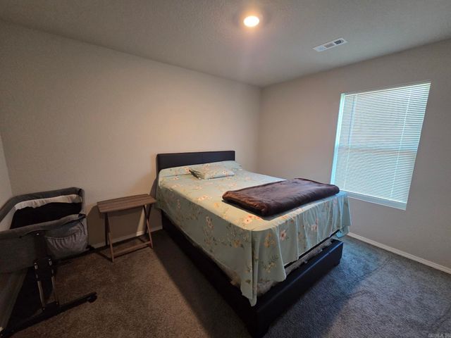 108 James Drive, Beebe, AR 72012