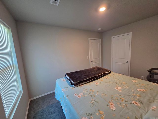 108 James Drive, Beebe, AR 72012