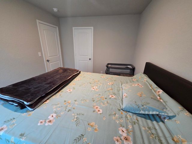 108 James Drive, Beebe, AR 72012