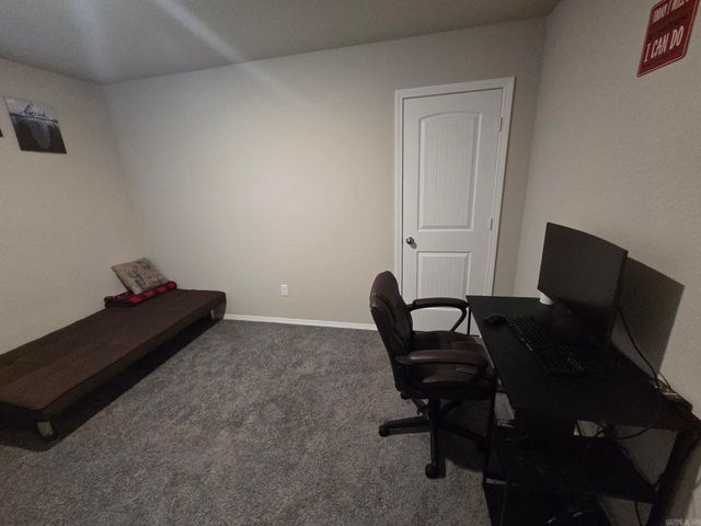 108 James Drive, Beebe, AR 72012