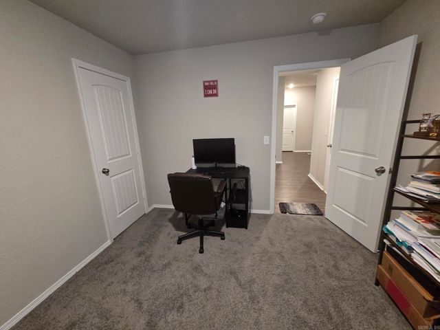 108 James Drive, Beebe, AR 72012