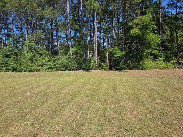 108 James Drive, Beebe, AR 72012