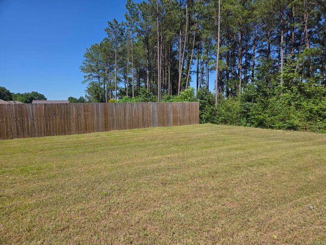 108 James Drive, Beebe, AR 72012