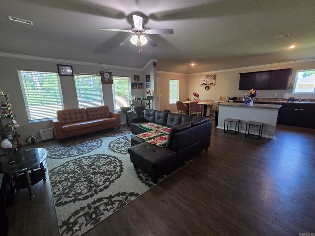 108 James Drive, Beebe, AR 72012