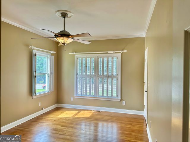 1594 Hardin Avenue, College Park, GA 30337